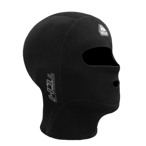 Шлем Н1 IceHood 2 мм (универсал)